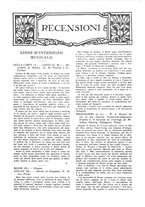 giornale/TO00203071/1926/unico/00000203