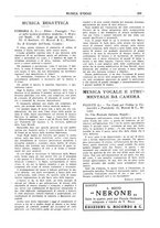 giornale/TO00203071/1926/unico/00000205