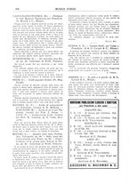 giornale/TO00203071/1926/unico/00000206