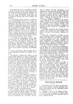 giornale/TO00203071/1926/unico/00000208