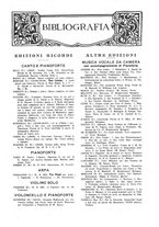 giornale/TO00203071/1926/unico/00000209