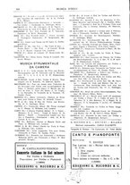 giornale/TO00203071/1926/unico/00000210