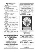 giornale/TO00203071/1926/unico/00000211