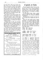 giornale/TO00203071/1926/unico/00000218