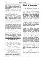 giornale/TO00203071/1926/unico/00000220
