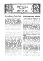 giornale/TO00203071/1926/unico/00000226