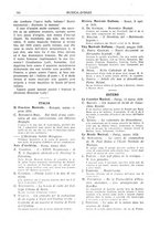 giornale/TO00203071/1926/unico/00000228