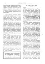 giornale/TO00203071/1926/unico/00000240