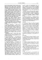 giornale/TO00203071/1926/unico/00000241