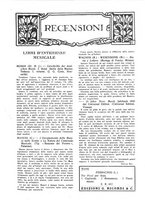 giornale/TO00203071/1926/unico/00000243