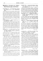 giornale/TO00203071/1926/unico/00000244