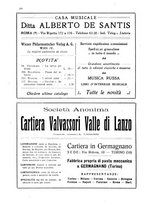 giornale/TO00203071/1926/unico/00000250