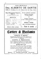 giornale/TO00203071/1926/unico/00000256