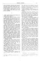 giornale/TO00203071/1926/unico/00000261