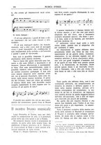 giornale/TO00203071/1926/unico/00000262