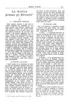 giornale/TO00203071/1926/unico/00000265