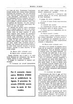 giornale/TO00203071/1926/unico/00000267