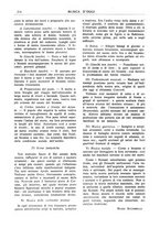 giornale/TO00203071/1926/unico/00000268