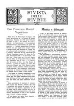 giornale/TO00203071/1926/unico/00000269