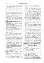giornale/TO00203071/1926/unico/00000278