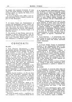 giornale/TO00203071/1926/unico/00000282