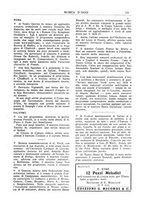 giornale/TO00203071/1926/unico/00000283
