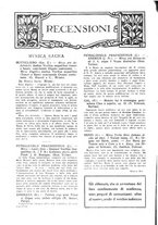 giornale/TO00203071/1926/unico/00000284