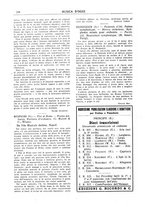 giornale/TO00203071/1926/unico/00000286