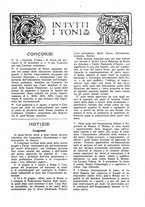 giornale/TO00203071/1926/unico/00000287