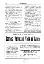 giornale/TO00203071/1926/unico/00000290