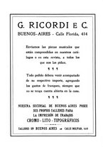 giornale/TO00203071/1926/unico/00000294