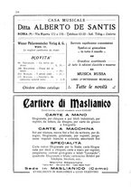giornale/TO00203071/1926/unico/00000296