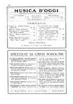 giornale/TO00203071/1926/unico/00000298