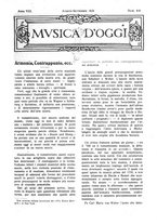 giornale/TO00203071/1926/unico/00000299