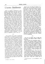 giornale/TO00203071/1926/unico/00000302