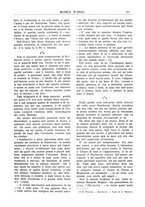 giornale/TO00203071/1926/unico/00000303