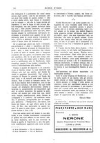 giornale/TO00203071/1926/unico/00000304