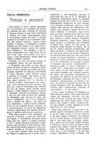 giornale/TO00203071/1926/unico/00000305