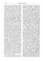 giornale/TO00203071/1926/unico/00000306