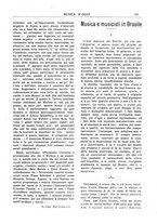 giornale/TO00203071/1926/unico/00000307