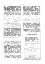 giornale/TO00203071/1926/unico/00000309