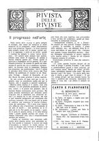 giornale/TO00203071/1926/unico/00000310