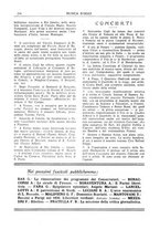 giornale/TO00203071/1926/unico/00000324