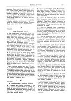 giornale/TO00203071/1926/unico/00000329