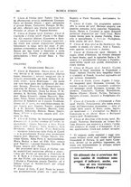 giornale/TO00203071/1926/unico/00000330