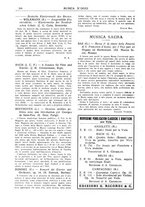 giornale/TO00203071/1926/unico/00000334