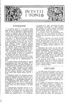 giornale/TO00203071/1926/unico/00000335