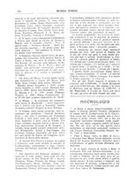 giornale/TO00203071/1926/unico/00000336