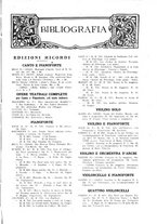 giornale/TO00203071/1926/unico/00000337