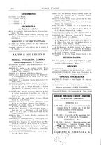 giornale/TO00203071/1926/unico/00000338